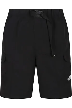 The North Face Shorts med bælte