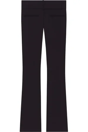 Courrèges Heritage bukser