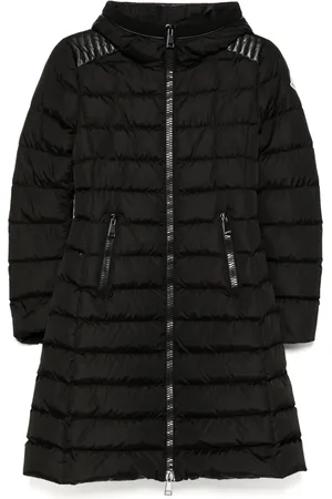 Moncler Taleve Giubbotto dunkappa från 2010-2020-talet