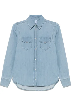 Liu Jo Denimskjorte