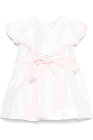 JESURUM BABY Elettra kjole