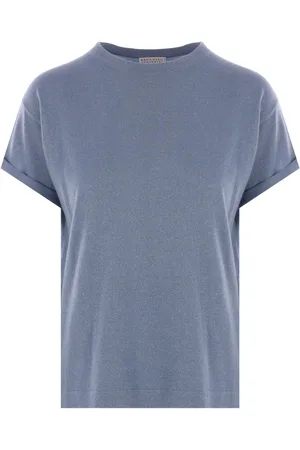 Brunello Cucinelli T-shirt
