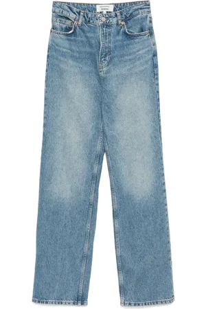 Reformation Wilder-jeans
