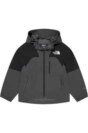 The North Face Trishull jakke