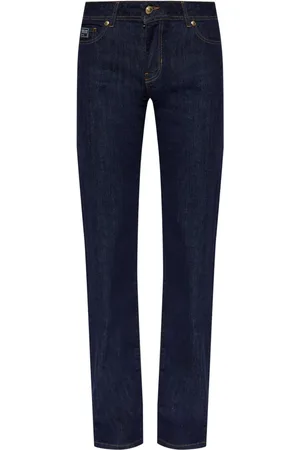 VERSACE Jeans med lige ben