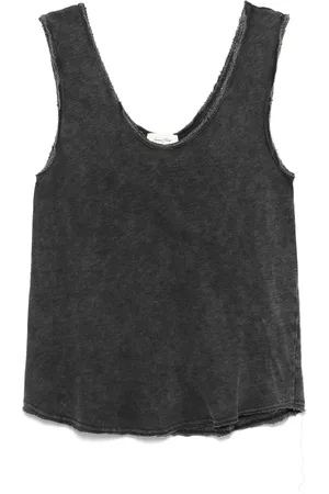 American Vintage Sonoma tanktop
