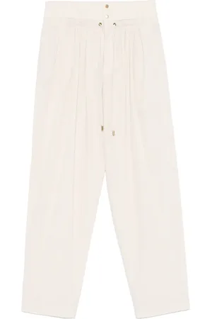 Isabel Marant Gleen bukser