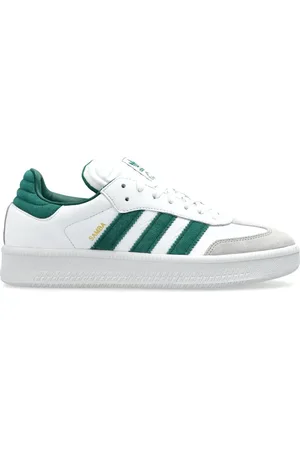 adidas Samba sneakers