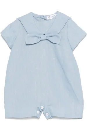 JESURUM BABY Edoardo buksedragt