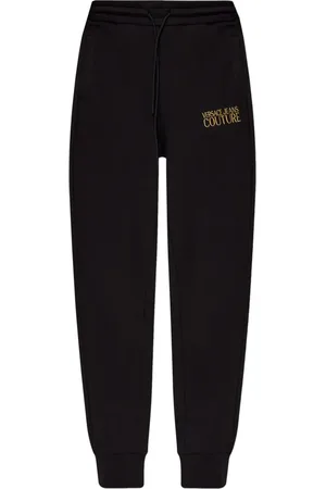 VERSACE Joggingbukser