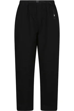 The North Face Bukser med bælte