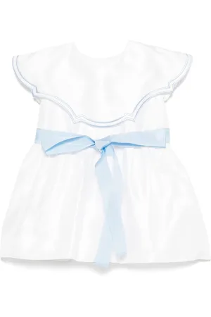 JESURUM BABY Elettra kjole