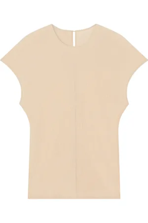 AERON Tennyson bluse