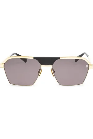 Balmain Sergeant solbriller