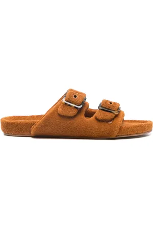 ERES Daphnée sandaler