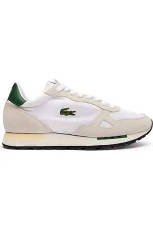 Lacoste Partner 60S sneakers