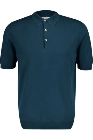 Boglioli Polo i jersey