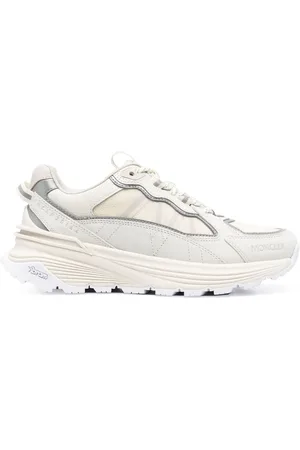 Moncler Low-top Lite Runner sneakers