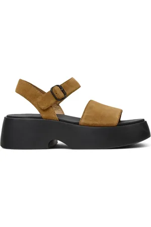 Camper Tasha sandaler