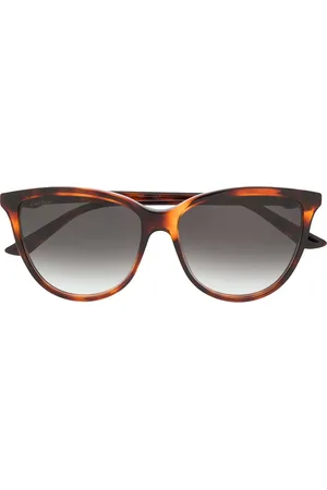 Cartier C Décor-solbriller