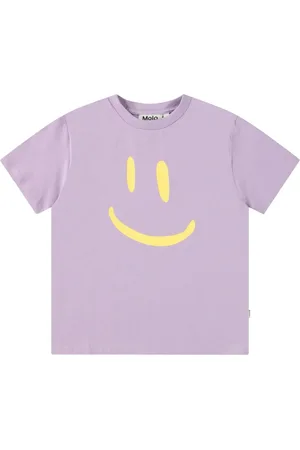 Molo Roxo T-shirt