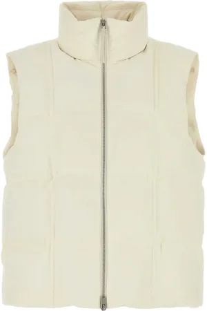 Jil Sander Dunvest
