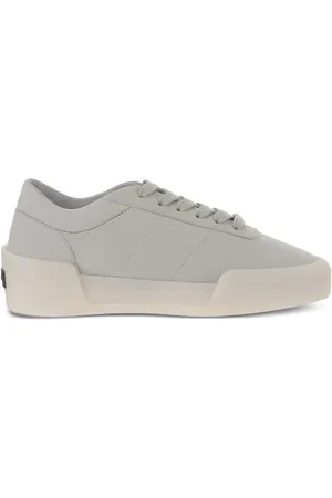 FEAR OF GOD Aerobic låga sneakers