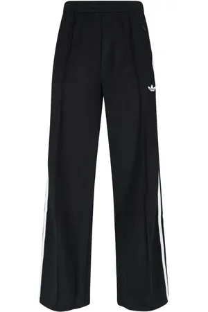 adidas Adicolor Firebird joggingbukser