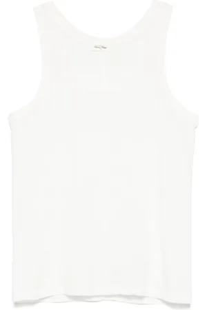 American Vintage Gamipy tanktop