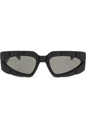 Balmain B-Spirit solbriller
