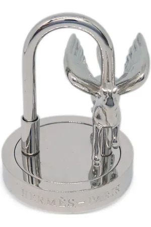 Hermès Pegasus Cadena-vedhæng fra 2007