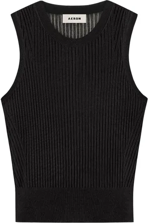 AERON Izzy top