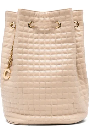 Céline Mini quiltet C-rygsæk
