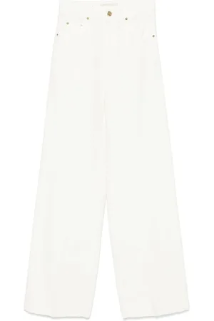 BRIGLIA Colorado bukser