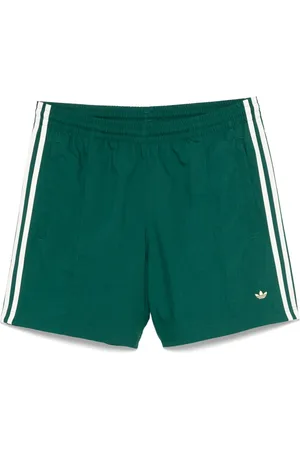 adidas Premium træningsshorts