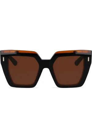 Calvin Klein CK23502S solbriller