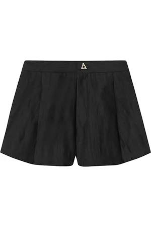 AERON Muriel shorts