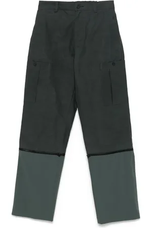 GR10K Cargo-bukser