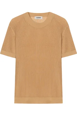 AERON Top i mesh