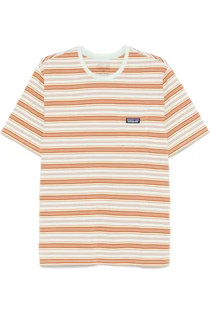 Patagonia Daily Pocket T-shirt