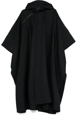 Issey Miyake Blank frakke