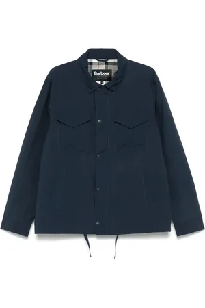 Barbour Camber jakke