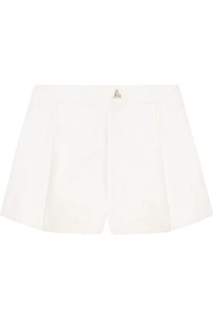 AERON Muriel shorts