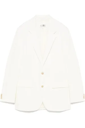 Maison Margiela Twillblazer