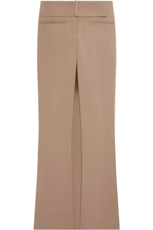 Courrèges Infinity bukser