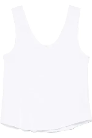 American Vintage Sonoma tanktop