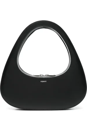 COPERNI Swipe tote