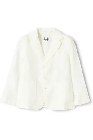 Il gufo Enkeltradet blazer