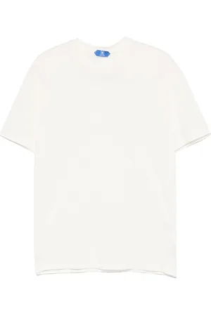 Kired Kiss-T-shirt