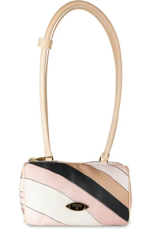 Puccini Mini Yummy skuldertaske